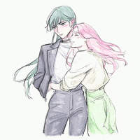 yukoisnotyuko  GIF