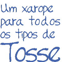 boironbrasil boiron homeopatia tosse xarope Sticker