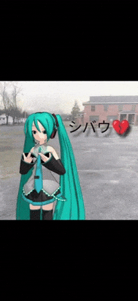 Jacsanimations GIF