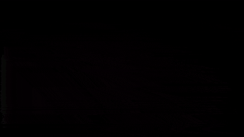 Mad Merry Christmas GIF by Bernardson