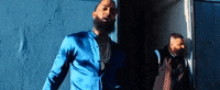 nipsey hussle GIF by DJ Khaled