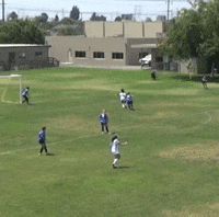 invictusfeminae goal women win winning GIF