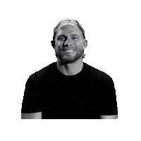 Happy Sport Sticker by JamesSmithPT