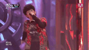 k-pop GIF