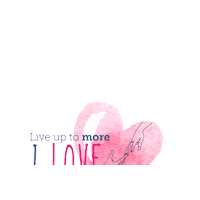 Istanbul Barcelo Sticker by Barceló Hotel Group Turkiye