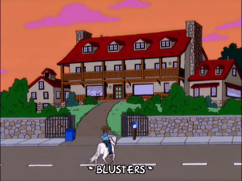 episode 12 GIF