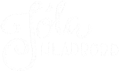 Krot Jol Sticker
