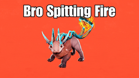 Fire Flames GIF by AneeMate