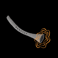 Nest Instrument GIF by Jafra Productions