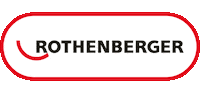 RothenbergerAustralia summer beach german bbq Sticker