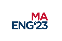 Eng Oweek Sticker by Ashoka University