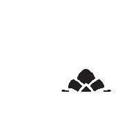 Beer Drink Sticker by Beerhead Bar