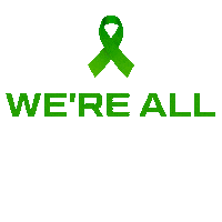 You Matter Mental Health Sticker by UFC GYM