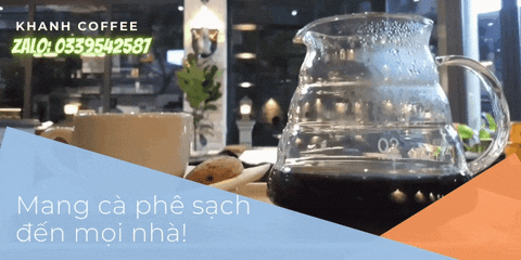 escovina giphyupload ca phe nguyen chat cà phê pha máy cà phê hạt nguyên chất GIF