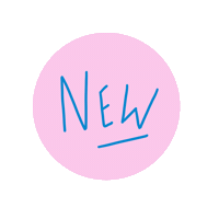 camimac new newpost camimac Sticker