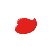 Colombia Sticker by Crem Helado