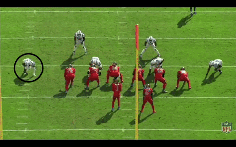 zachhicks giphygifmaker GIF