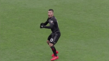 soccer mls GIF by D.C. United