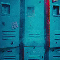 Scifi GIF by Pipescope