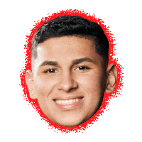 Bebo Sticker by Nuevo Elemento