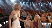 GIF by Billboard Music Awards
