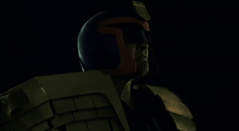 Flippinteggy  GIF