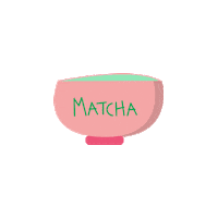 icalif0rni4 hot coffee morning tea Sticker