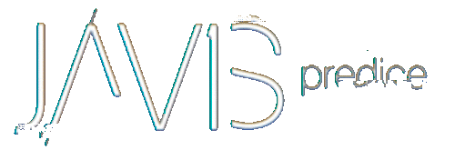 Soylabuenasuerte Sticker by Javis Predice