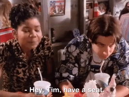 the mystery files of shelby woo nicksplat GIF