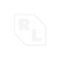 transparency rl Sticker by Rodrigo Lampreia
