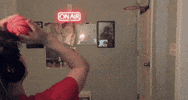 theakamos airball bad shot akamos GIF