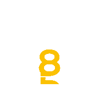 85nuancesdecom communication com 85 85nuancesdecom Sticker