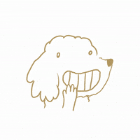 Edbard hehe sly keke paperless GIF