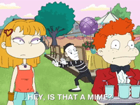 all grown up nicksplat GIF
