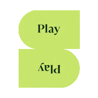 Play Tmo Sticker