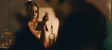 Gdz Gerardoortiz GIF by Gente De Zona