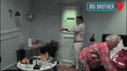 Big Brother Boom GIF by Big Brother Australia