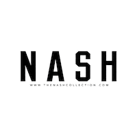 Shop Nashville Sticker by TheNASHCollection