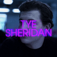 GIF by Voyagers