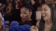 happy love and hip hop GIF by VH1