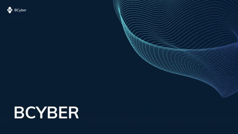 bcyber giphyupload business security risk management australia financial services business security sydney accounting business security sydney GIF