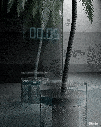 Art Render GIF by Prototype