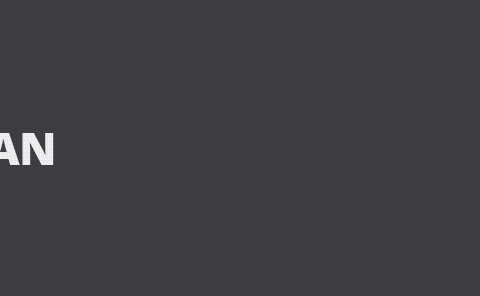 opensource GIF