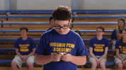 104 GIF by Sony Pictures Television