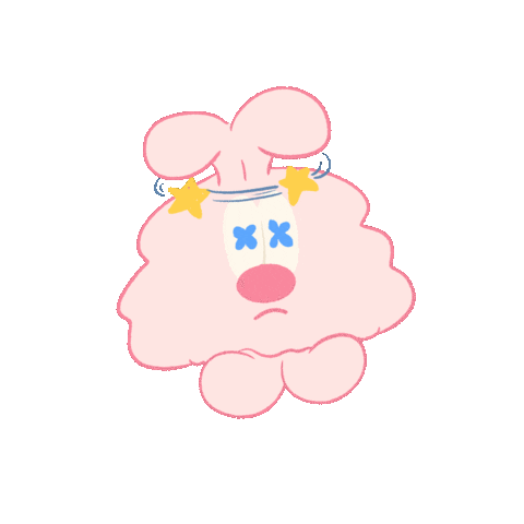 Kingjun Sticker