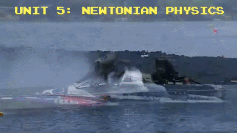 pmhyde giphygifmaker race newton hydro GIF