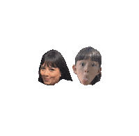 Animated Sticker