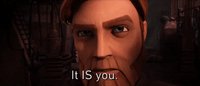 season 4 episode 22 GIF by Star Wars