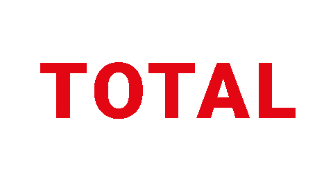 ariel elad Sticker by Team Zone