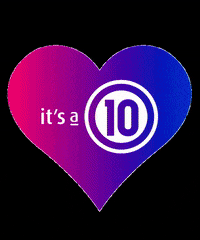 Ia10 It&#39;S A 10 GIF by It's a 10 Haircare